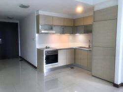 The Sail @ Marina Bay (D1), Apartment #587167681